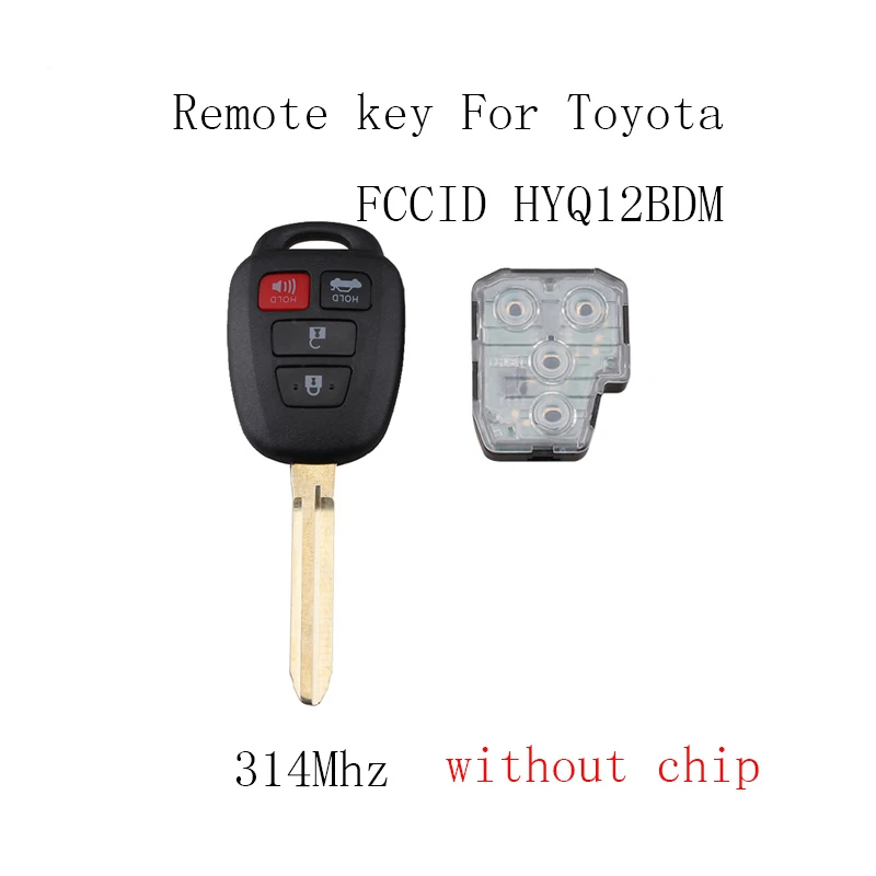 HTB1_ZwRcf9TBuNjy1zbq6xpepXa4