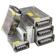 5V 12V 24V 36V Power Supply SMPS 5 12 24 36 V AC-DC 220V TO 5V 12V 24V 36V 1A 2A 3A 5A 10A 20A 30A Switching Power Supply SMPS цена 5V 12V 24V 36V Power Supply SMPS 5 12 24 36 V AC-DC 220V TO 5V 12V 24V 36V 1A 2A 3A 5A 10A 20A 30A Switching Power Supply SMPS цены онлайн
