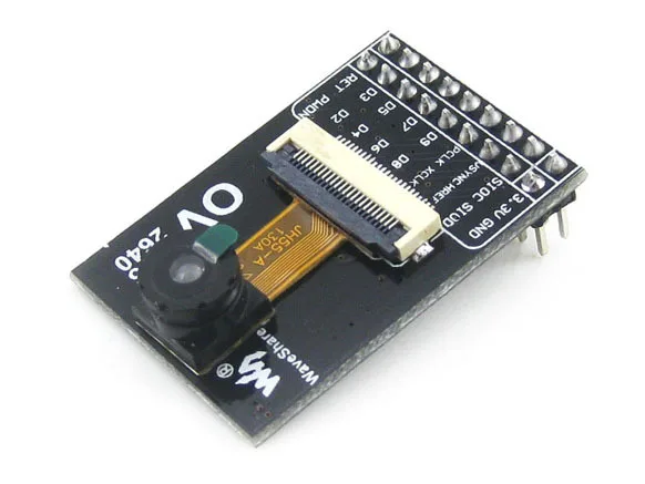 OV9655 плата камеры # CMOS SXGA 1 3 фотокамера модуль чип набор для разработки|kit paintball|board