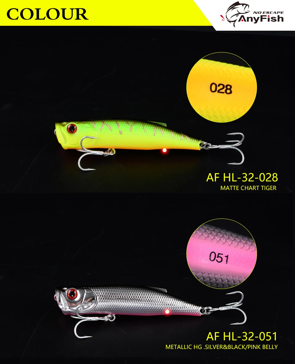 POP75_07