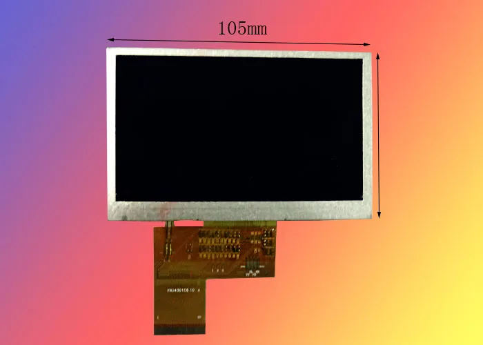 

4.3 FPC3-WQ43009AV0