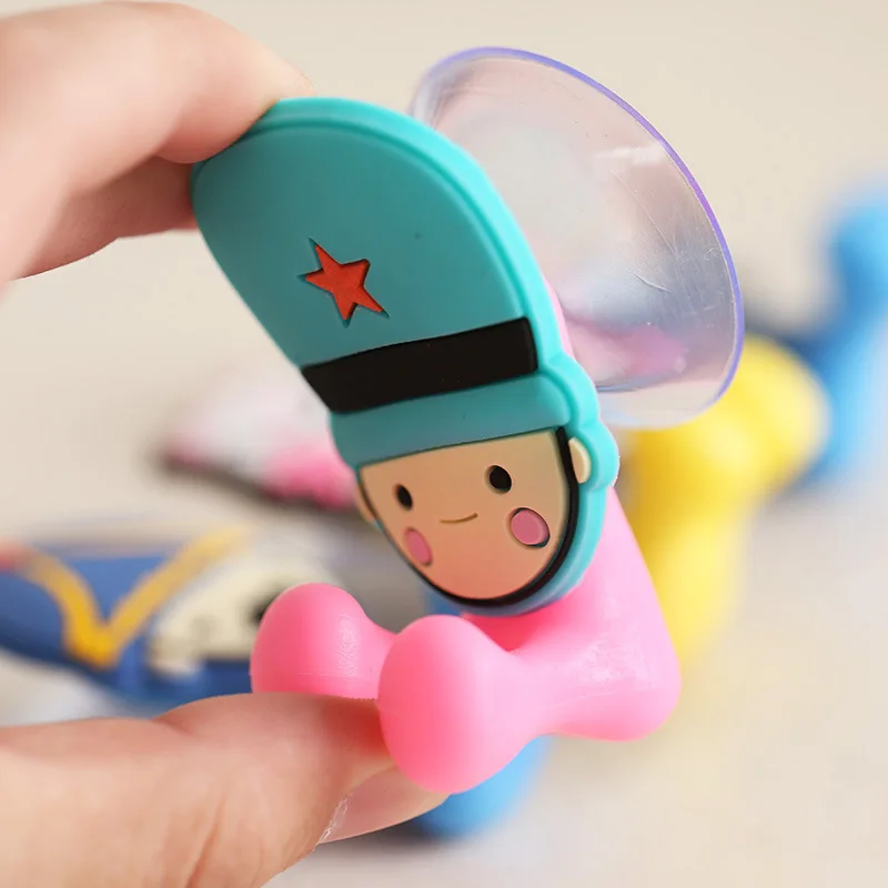 HTB1M097Kk9WBuNjSspeq6yz5VXaW.jpg?width=800&height=800&hash=1600