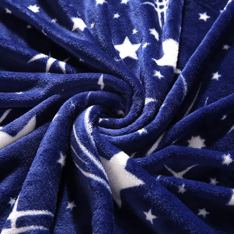 HTB1CSAoKVXXXXcQXVXXq6xXFXXXL