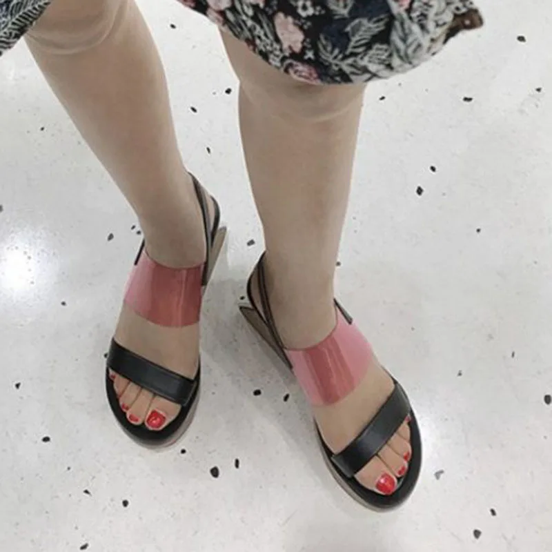 162
