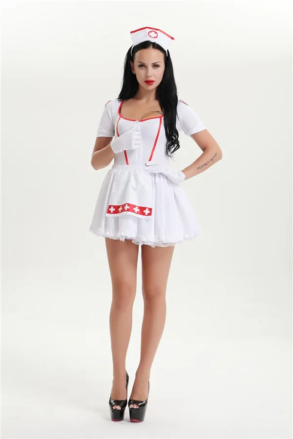 321 nurse costumes (1)