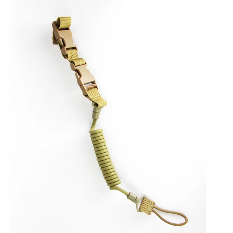 Gun Sling 12