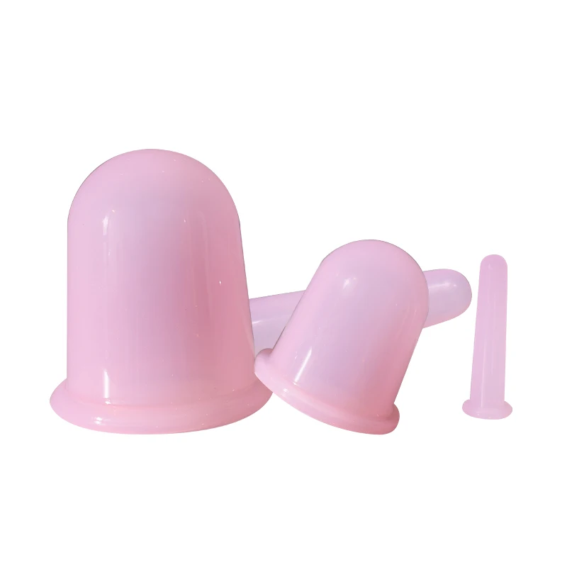 Silicone cupping01 (21)