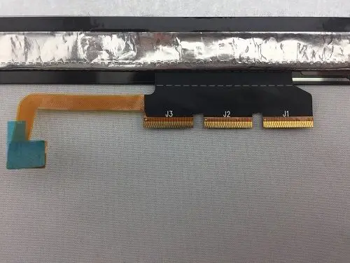 s-l500 (2)