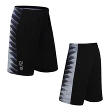 Manufacturers wholesale sports shorts men elite elite basketball shorts training running fitness shorts five shorts summer Manufacturers wholesale sports shorts men elite elite basketball shorts training running fitness shorts five shorts summer