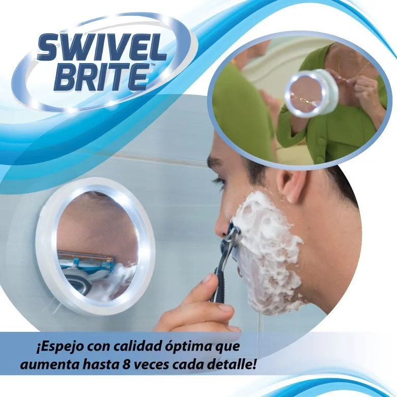 3561150938_1447001888