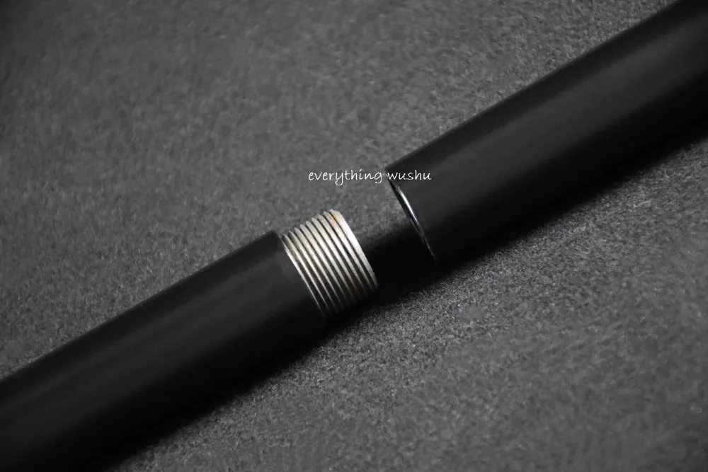 TB2lqdPuOC9MuFjSZFoXXbUzFXa_!!708940698