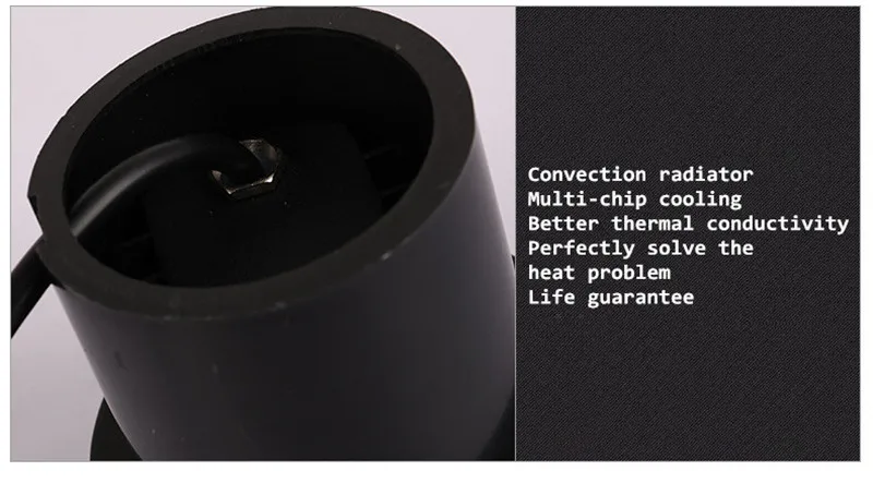 Subterrâneo à Prova Lâmpada de Assoalho ao ar Luz da Paisagem Levou Luz d' Água Cob Rgb Enterrado Lâmpada Quintal Caminho Garden Chão Livre 24 w Ip68 30 7 Luzes e Iluminação