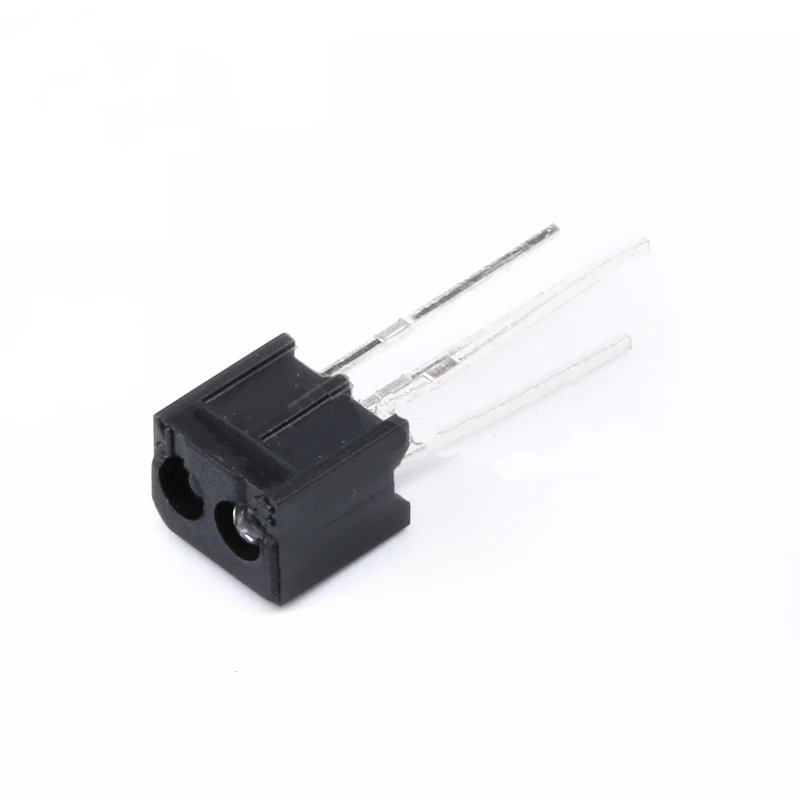 10PCS RPR220 Reflective Opto Sensor Photoelectric Switch Sensor NEW