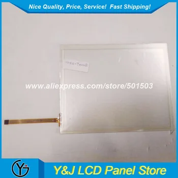 

NB5Q-TW00B NB5Q-TW01B 5.6" Touch Screen Panel