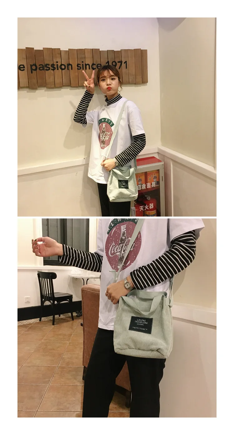 (11)