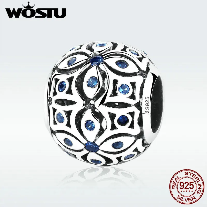 

Hot Sale 100% 925 Sterling Silver Autumn Flower Charm Beads Fit Original WST Bracelet Pendnat Authentic DIY Jewelry Gift