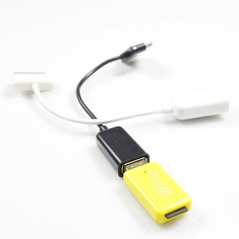 GT P3113 USB DOWNLOAD DRIVERS GT P3113 USB 64BIT DRIVER DOWNLOAD
