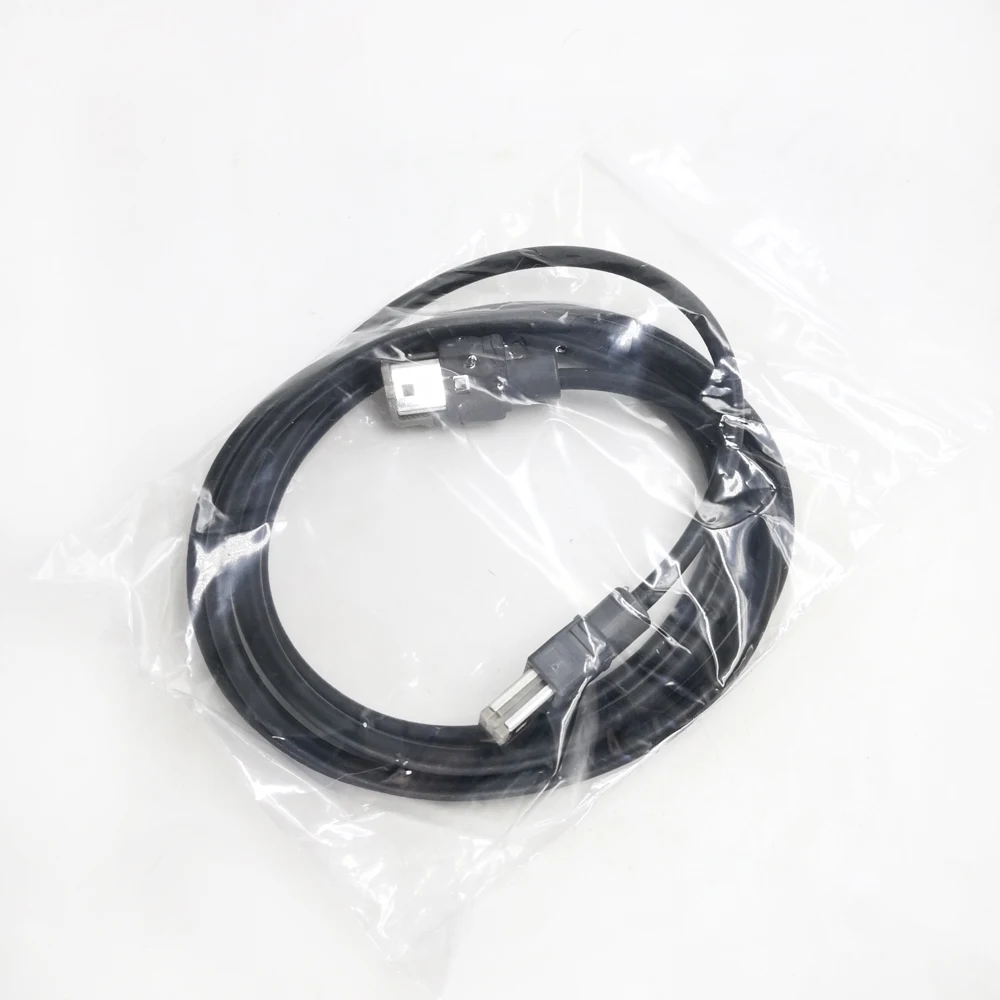 Biurlink стерео Удлинитель USB кабель адаптер для Citroen C4 Peugeot 3008 RD9 RD43 RD45|Кабели адаптеры