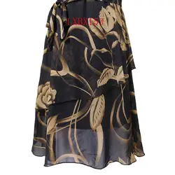 Бесплатная доставка женские Ретро Коктейльные длинное платье макси платье LXBX153-LXBX157