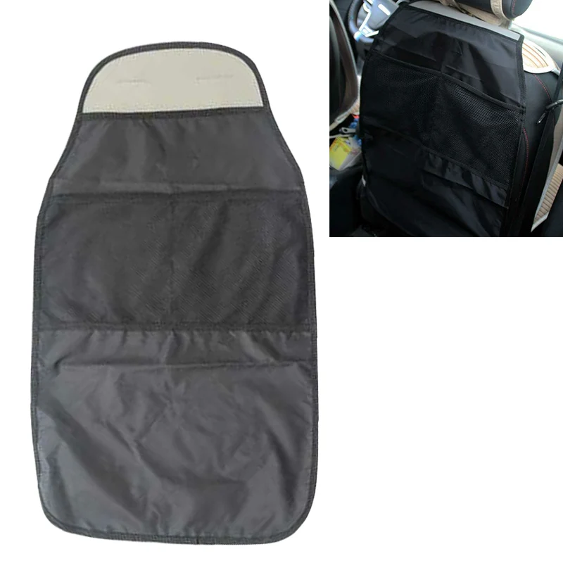 Harga Serat Poliester Kick Mat Tahan Air Mobil Kursi Belakang Penyimpanan Organizer Saku Auto Kembali Pelindung Kursi Voiture Kursi Online Serat Poliester Kick Mat Tahan Air Mobil Kursi Belakang Penyimpanan Organizer Saku Auto Kembali Pelindung Kursi Voiture Kursi