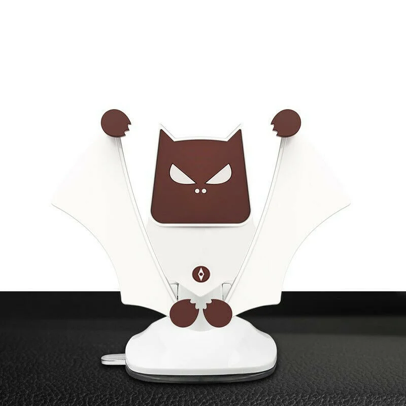 

Car Phone Holder Dashboard Mount Stand Car Cell Phone Holder GPS Display Bracket for Iphone Xiaomi Samsung Huawei Z2