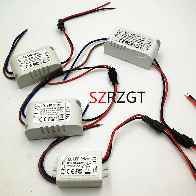 70711B91765F45298862A806965FF572_