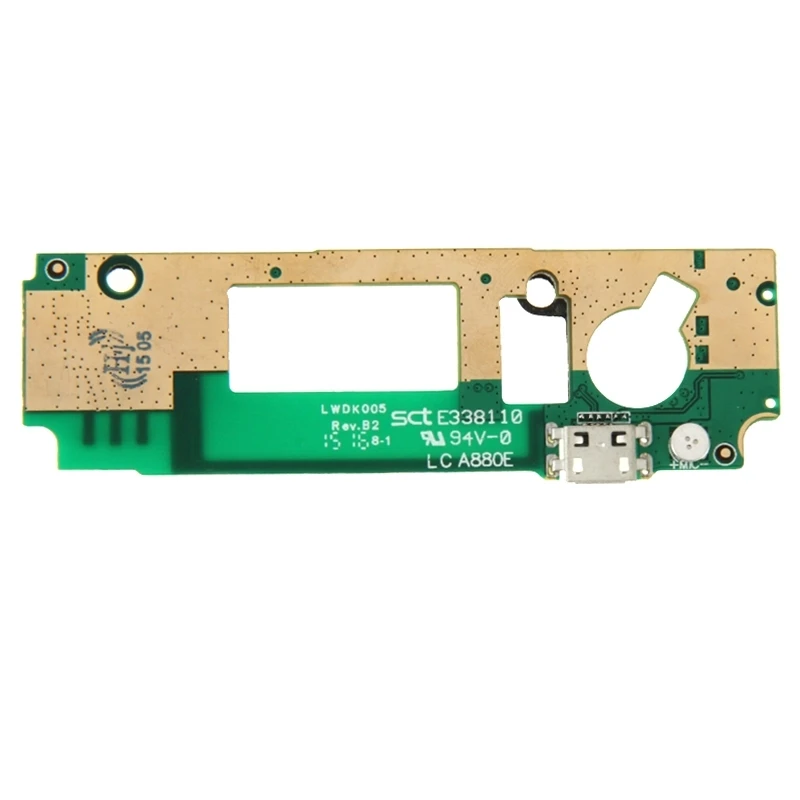 S-SP-6009_2