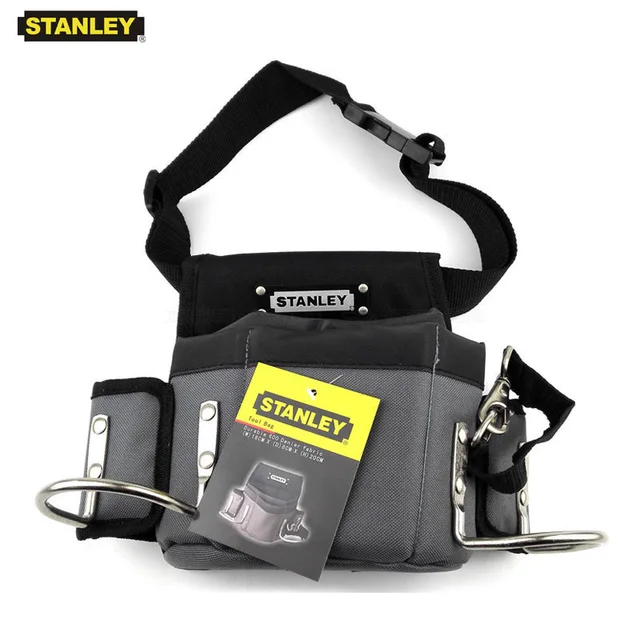 STANLEY® Porte-Marteau