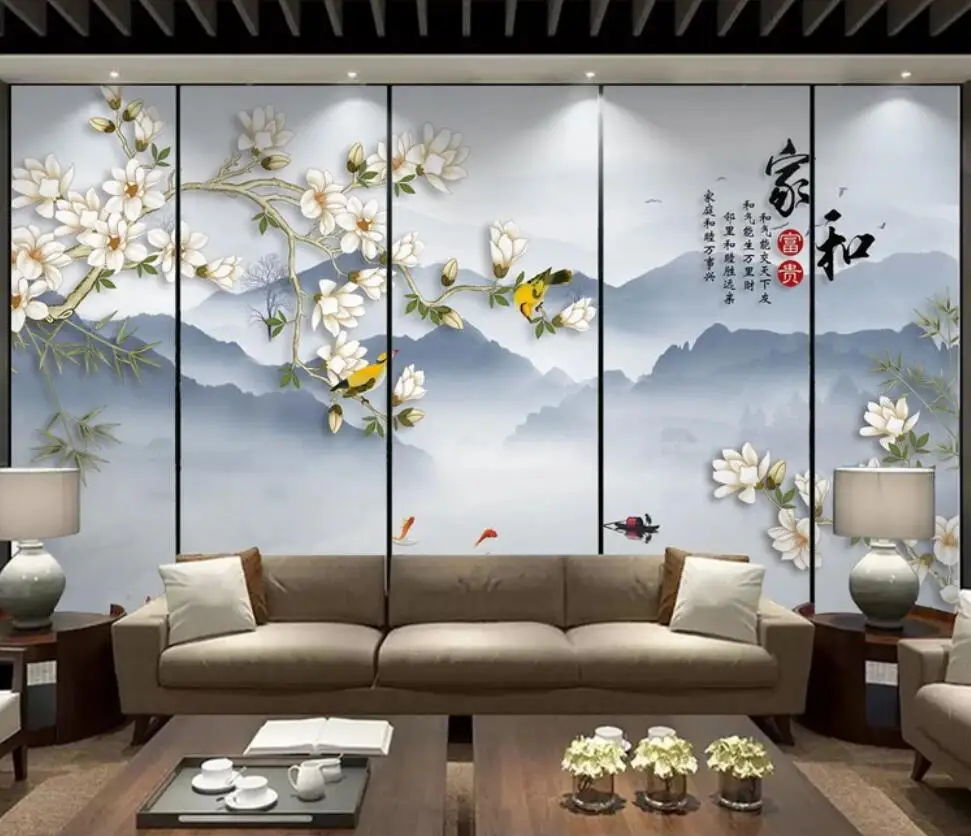 QQ20190429103440
