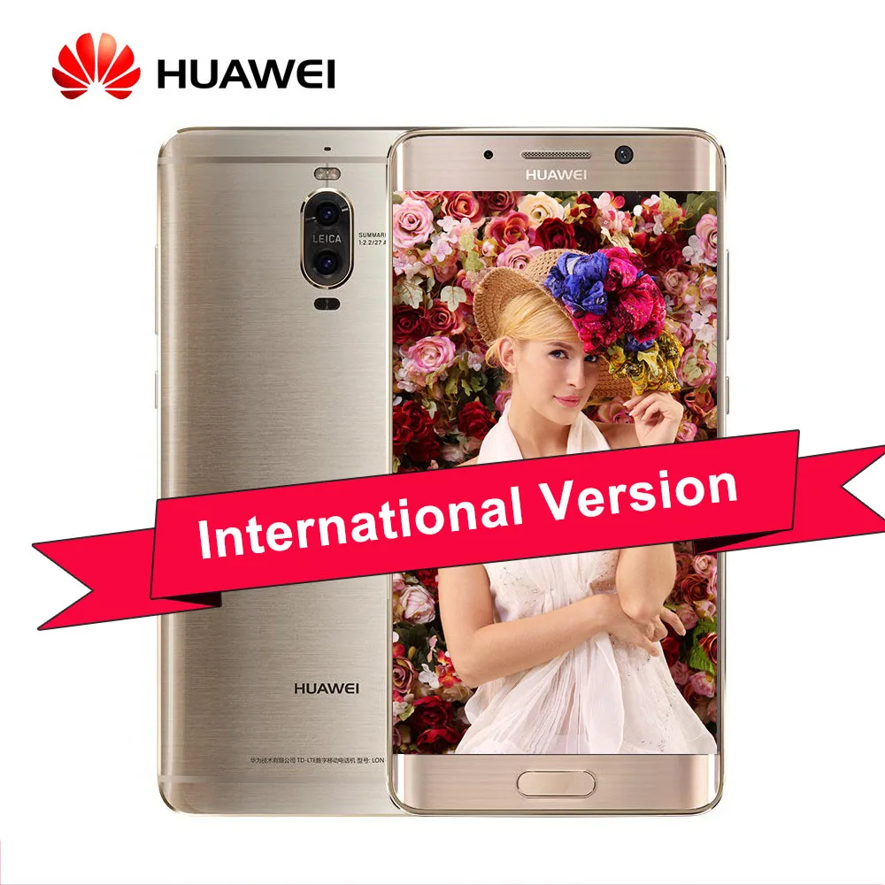 Цена за Оригинал huawei mate 9 pro 6 ГБ 128 ГБ 5.5 дюймов lte инфракрасный android 7.0 Сотовый Телефон 2 К Экран Кирин 960 Окта основные Двойные Задние камера Цена за Оригинал huawei mate 9 pro 6 ГБ 128 ГБ 5.5 дюймов lte инфракрасный android 7.0 Сотовый Телефон 2 К Экран Кирин 960 Окта основные Двойные Задние камера