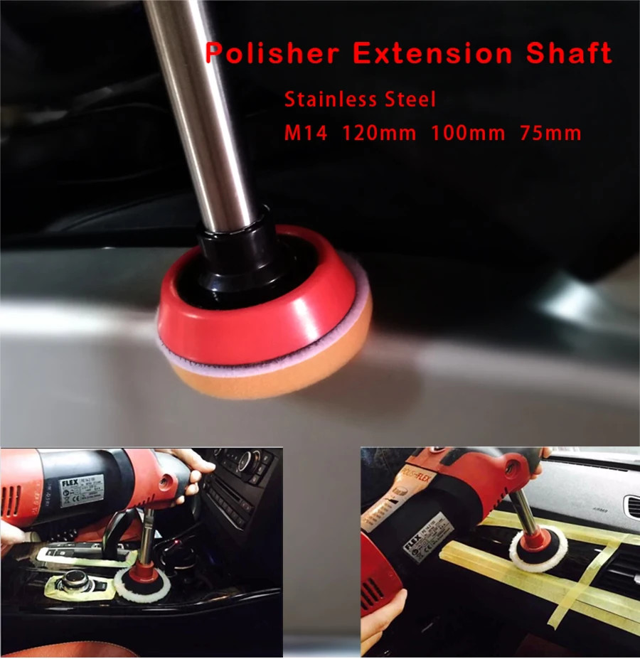 Polisher-Extension-Shaft_01