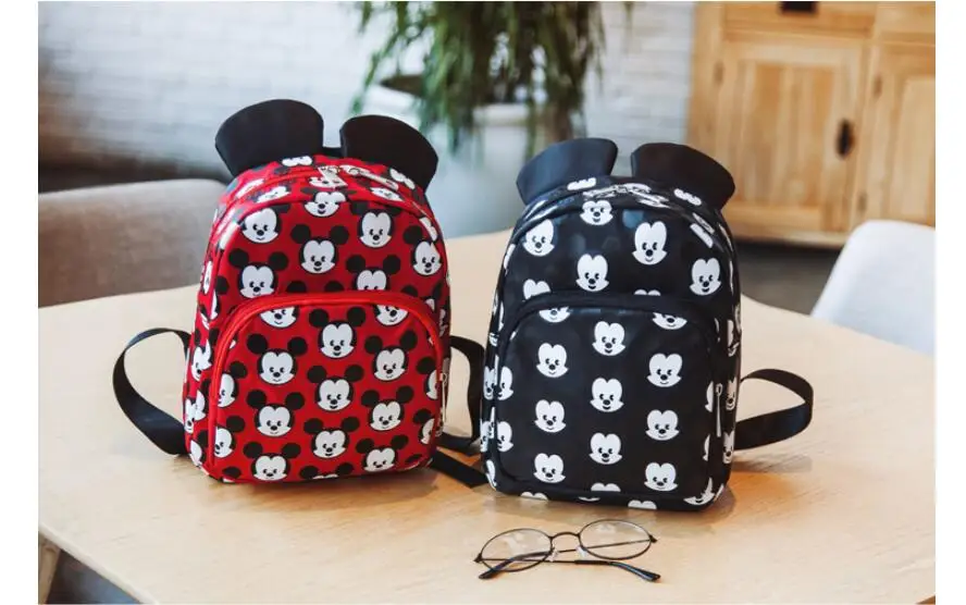 QQ20190507160702