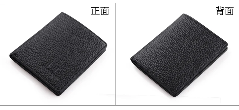 TB2E1RVaiqfF1Jjy0FcXXcLdFXa_!!2251049363 (1)