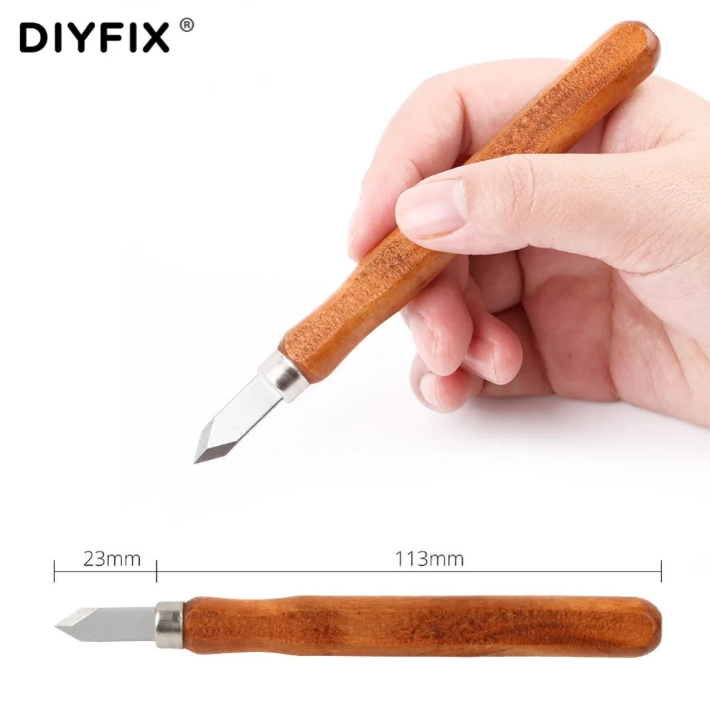 hand tools set (5)