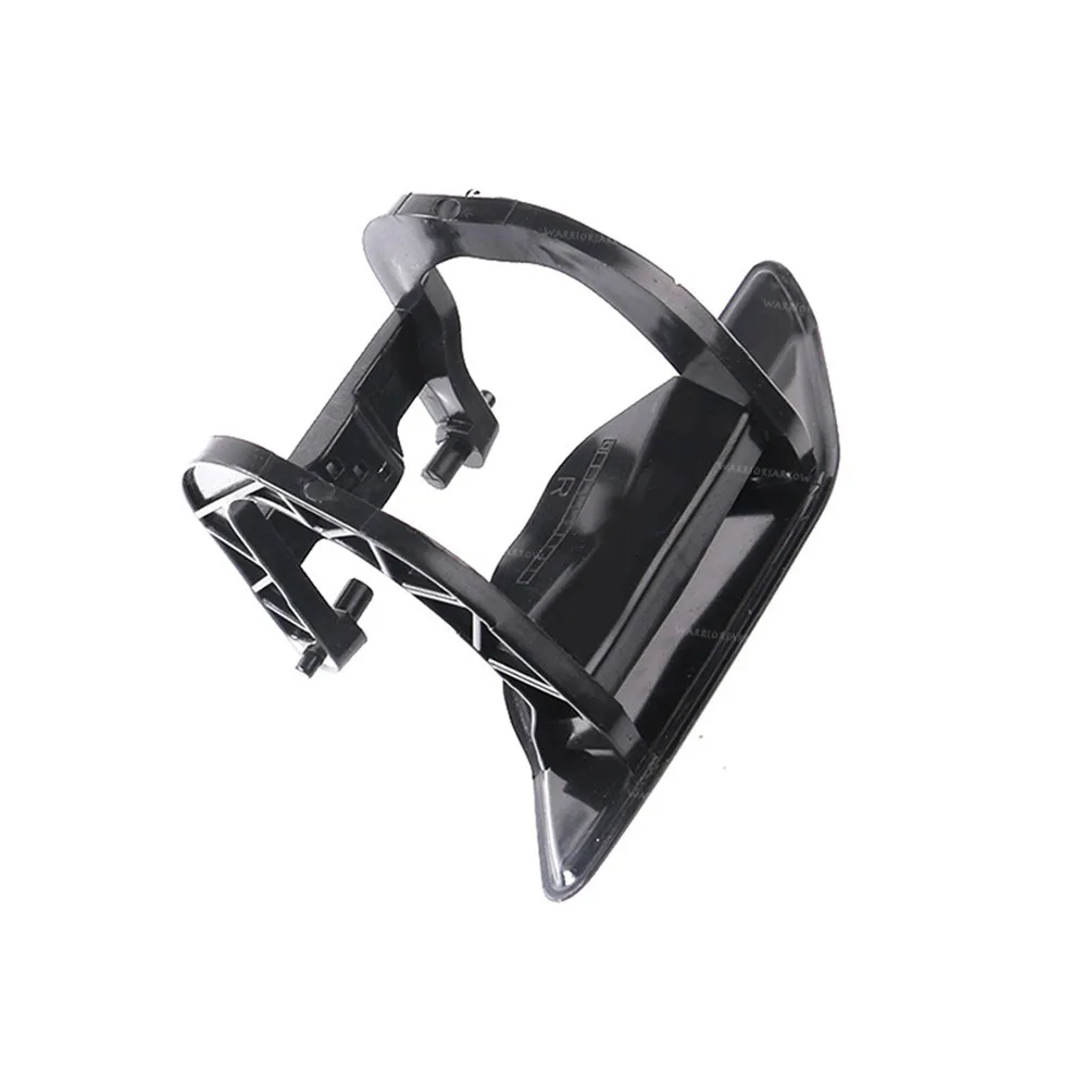 HTB1ddX.Xzgy_uJjSZKzq6z_jXXaj_