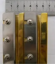 Neue Violine Werkzeug Violine Peg Werkzeuge Violine Peg Rasierer