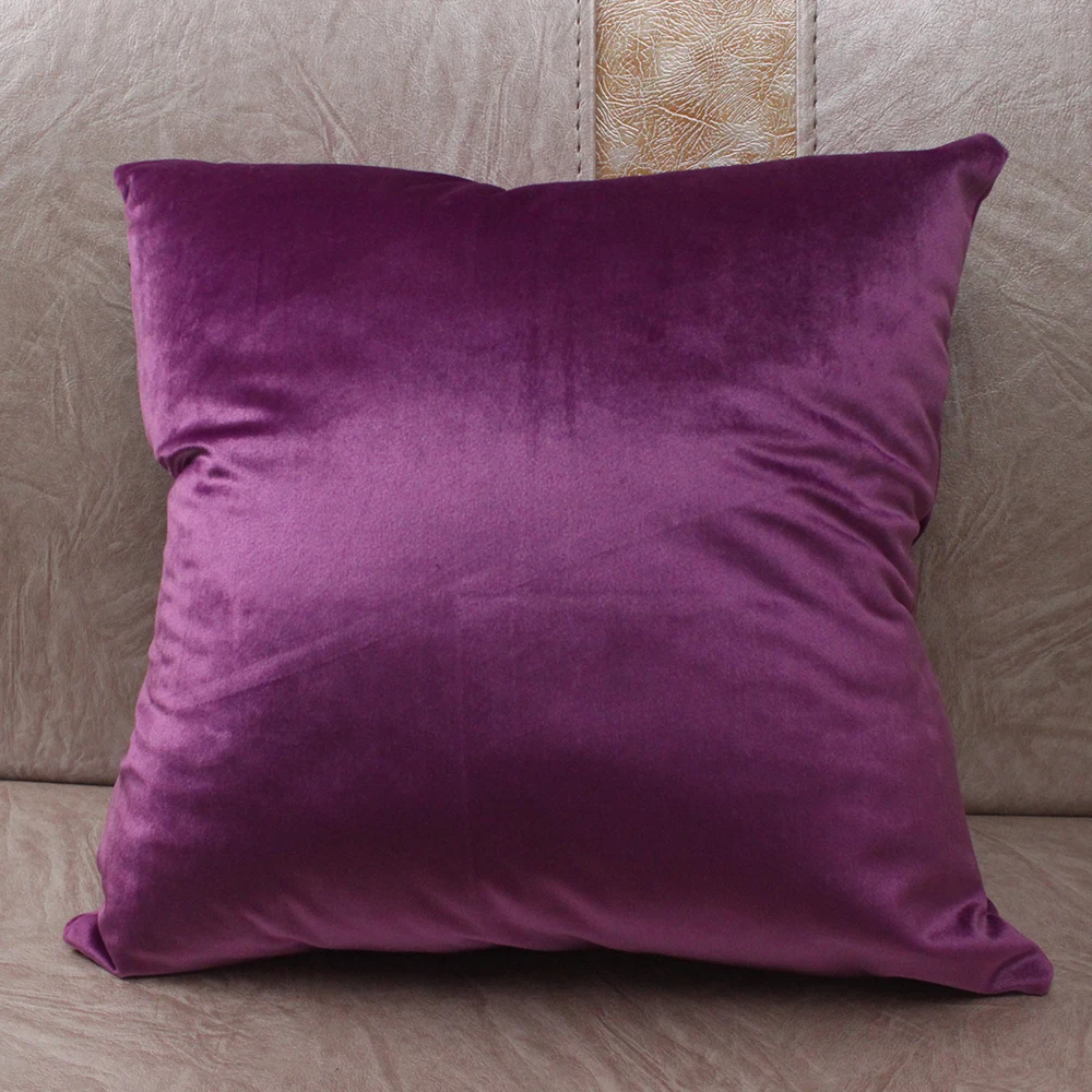 CC101_medium_orchid