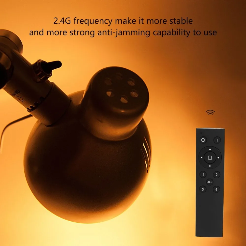 DJ635100-C-4-1