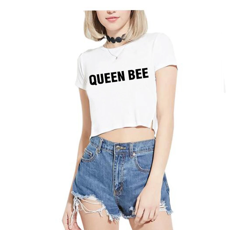 fotos de roupas femininas tumblr