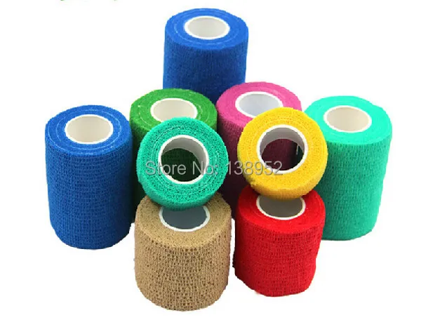 finger tape (5)