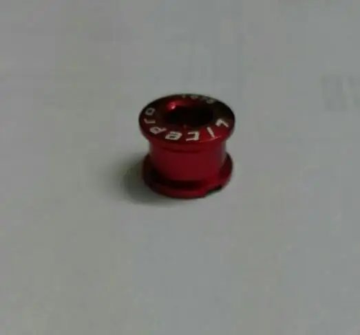 QQ20170301233356