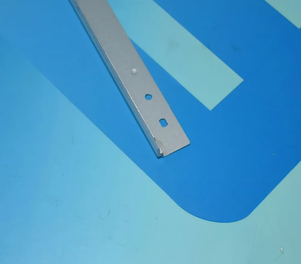 AD04-1140 AD041140 Drum Cleaning Blade for Ricoh Aficio MP5500MP6500MP7500 (2)