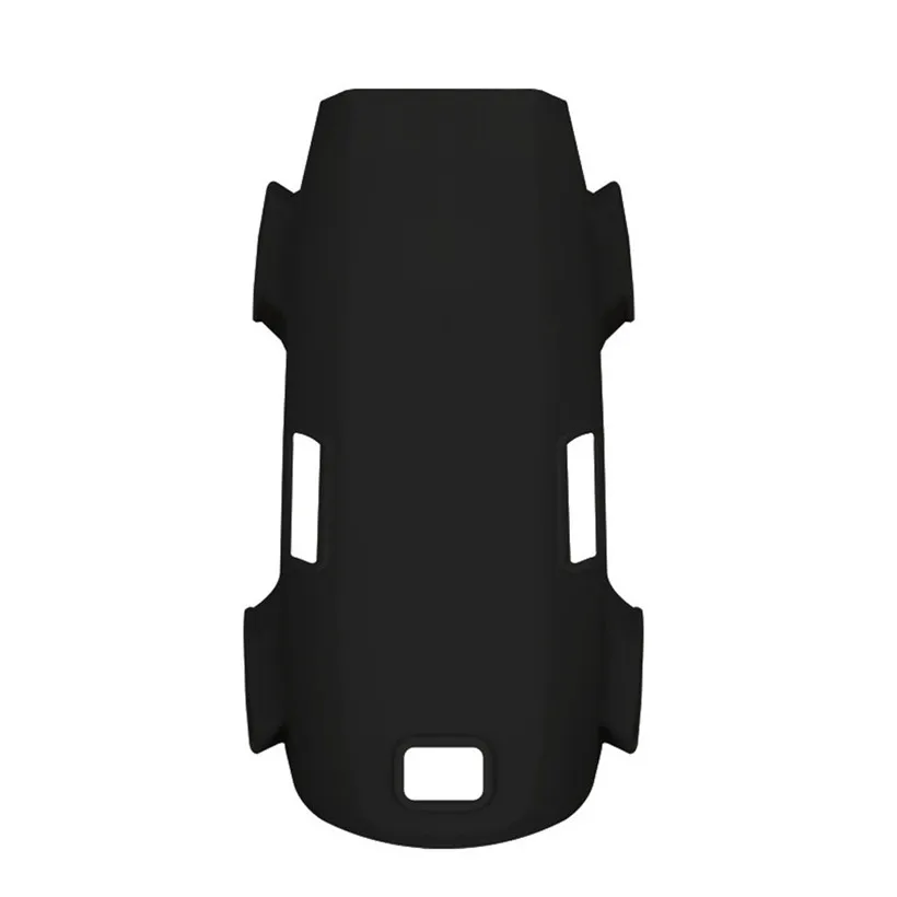 For DJI SPARK Body Silicone Case Protector Cover Durable Protection Accessories drop shipping 0801 For DJI SPARK Body Silicone Case Protector Cover Durable Protection Accessories drop shipping 0801