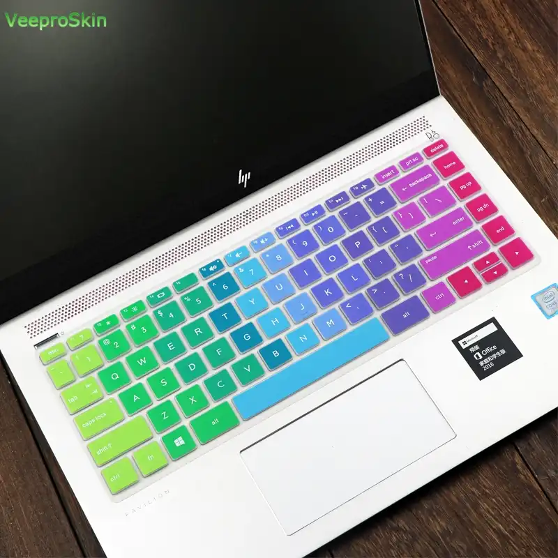 Keyboard Protector Skin Cover For Hp Pavilion X360 14 14 Cd0505sa 14 Cd0077tu 14 Cd0048tx Cd1009tx Cd0053tx 14 Inch Touch Laptop Keyboard Covers Aliexpress Keyboard Protector Skin Cover For Hp Pavilion X360 14 14 Cd0505sa 14 Cd0077tu 14 Cd0048tx Cd1009tx Cd0053tx 14 Inch Touch Laptop Keyboard Covers Aliexpress