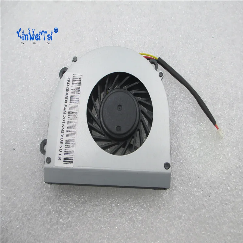 

cooler cooling fan FOR 6010M05F 396 5V 0.45A cooling fan