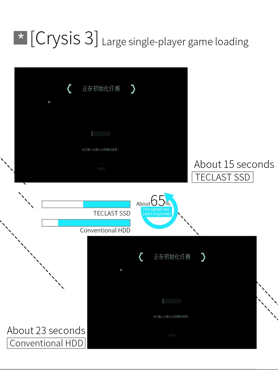 SSD_09