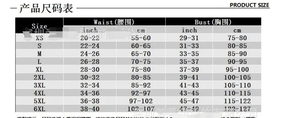 QQ20180621160526