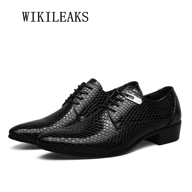branded shoes for men formal