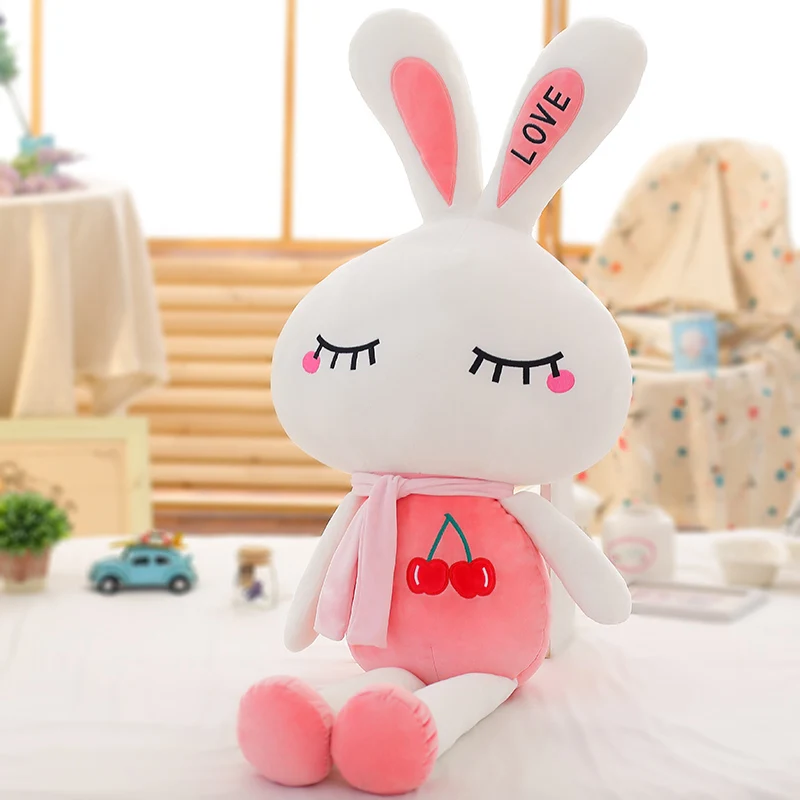 Rabbit doll. Заяц игрушка. Мягкая игрушка заяц. Мягкая игрушка "кролик". Зайчик плюшевый игрушка.