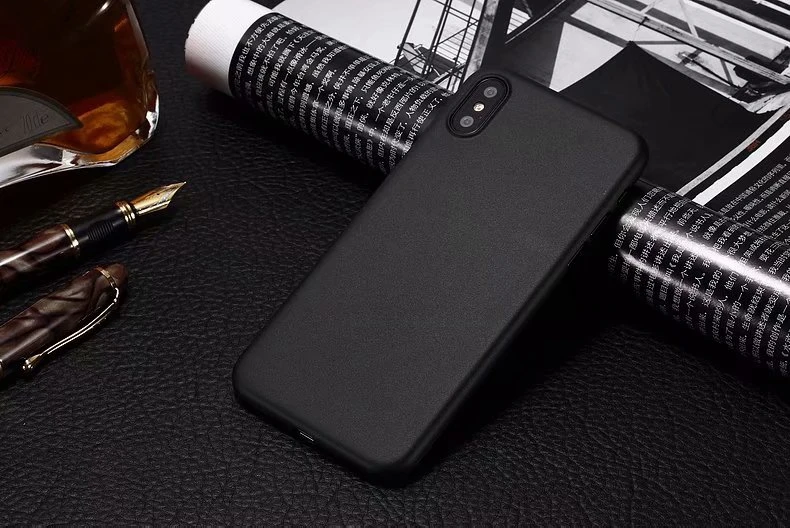 matte PC case (18)